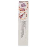 Protector-Equate-Para-U-as-24Unidades-3-26972