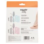 Set-Equate-Pedicure-5Piezas-2-26974