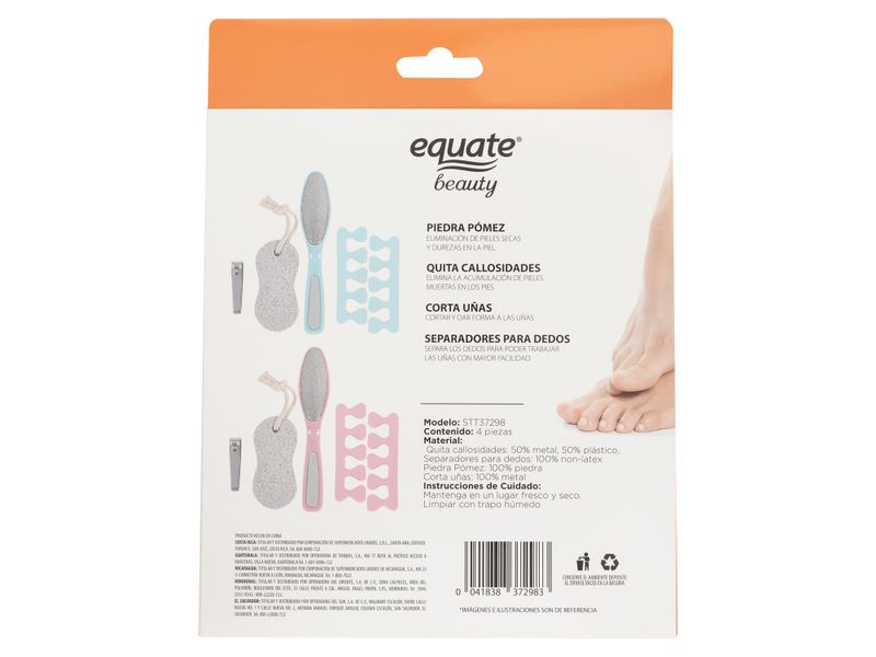 Set-Equate-Pedicure-5Piezas-2-26974