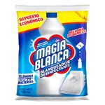 Cloro-Magia-Blanca-Regular-900ml-2-33190