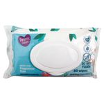 3-Pack-Toalla-Humeda-Parents-Choice-240unidad-3-7241