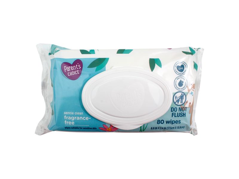 3-Pack-Toalla-Humeda-Parents-Choice-240unidad-3-7241