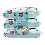 3-Pack-Toalla-Humeda-Parents-Choice-240unidad-4-7241