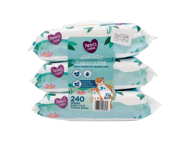 3-Pack-Toalla-Humeda-Parents-Choice-240unidad-4-7241