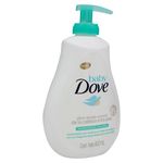 Jab-n-L-quido-Dove-Baby-Humectaci-n-Sensible-400ml-2-11171