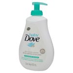 Jab-n-L-quido-Dove-Baby-Humectaci-n-Sensible-400ml-3-11171