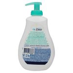 Jab-n-L-quido-Dove-Baby-Humectaci-n-Sensible-400ml-4-11171