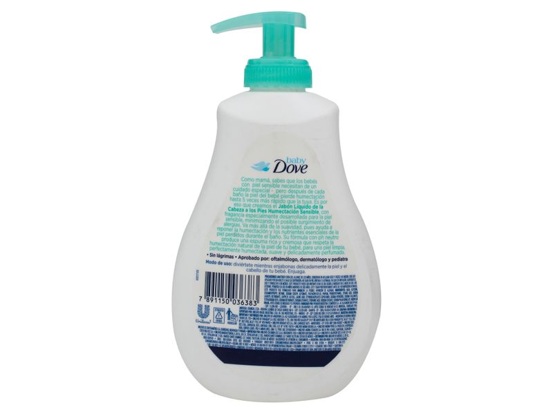 Jab-n-L-quido-Dove-Baby-Humectaci-n-Sensible-400ml-4-11171