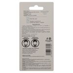 Tijeras-Equate-Para-Vello-Facial-3-27740