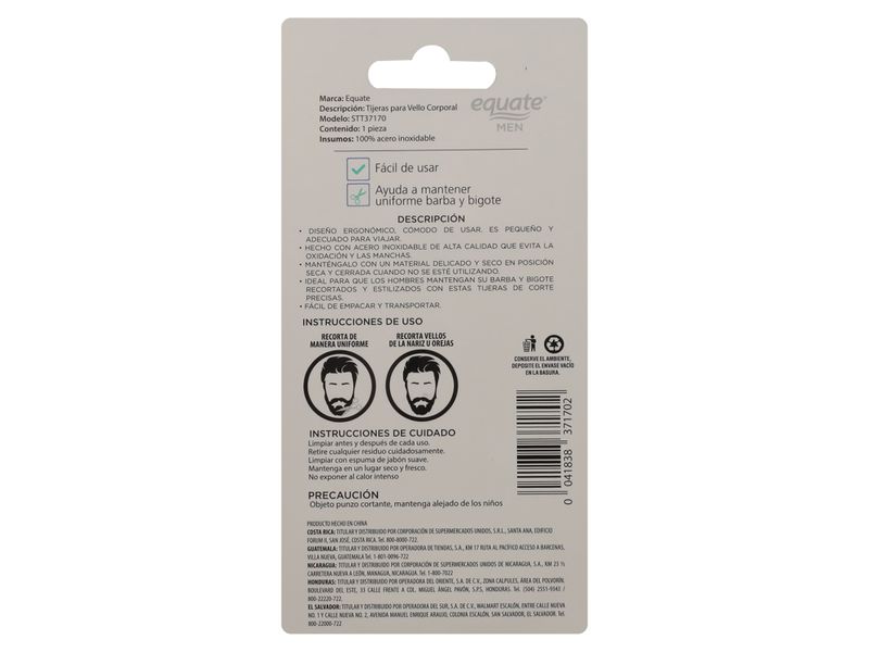 Tijeras-Equate-Para-Vello-Facial-3-27740