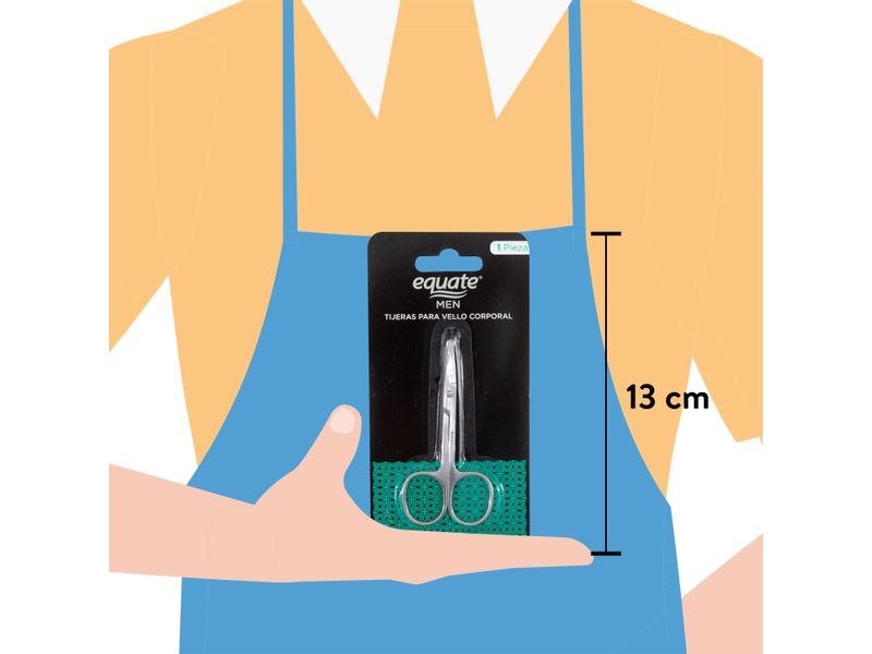 Tijeras-Equate-Para-Vello-Facial-4-27740