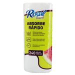 Rosal-Toa-Papel-3R-4-14059