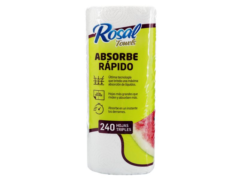 Rosal-Toa-Papel-3R-4-14059