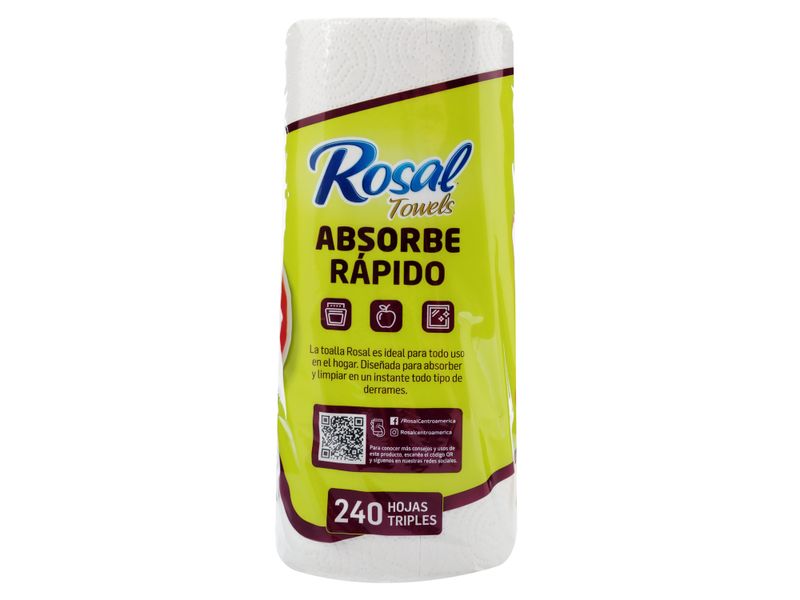 Rosal-Toa-Papel-3R-5-14059