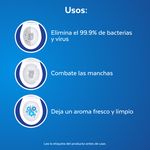 Desinfectante-Limpiador-De-Sanitarios-Lysol-Power-10X-709Ml-4-11300