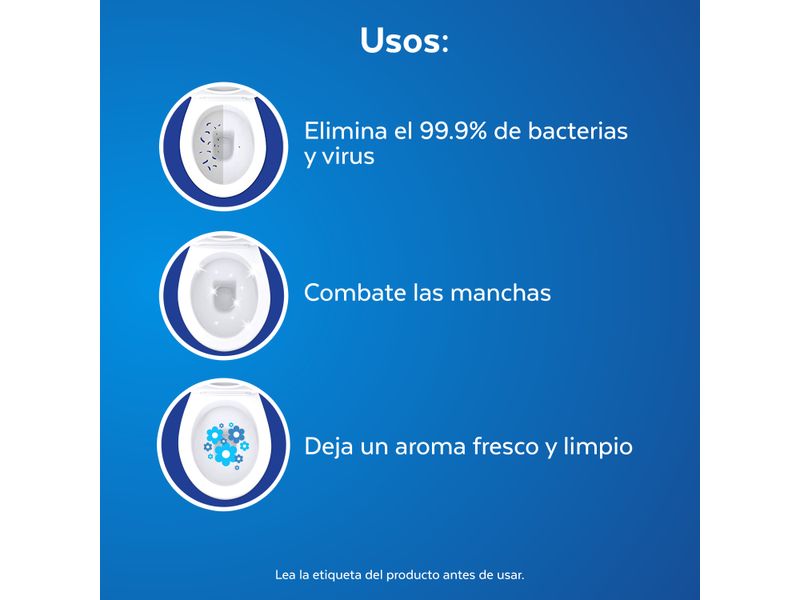 Desinfectante-Limpiador-De-Sanitarios-Lysol-Power-10X-709Ml-4-11300