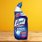 Desinfectante-Limpiador-De-Sanitarios-Lysol-Power-10X-709Ml-5-11300