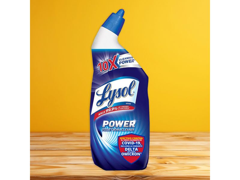 Desinfectante-Limpiador-De-Sanitarios-Lysol-Power-10X-709Ml-5-11300