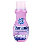 Suavizante-Serenia-Magia-Blanca-850-ml-2-37235