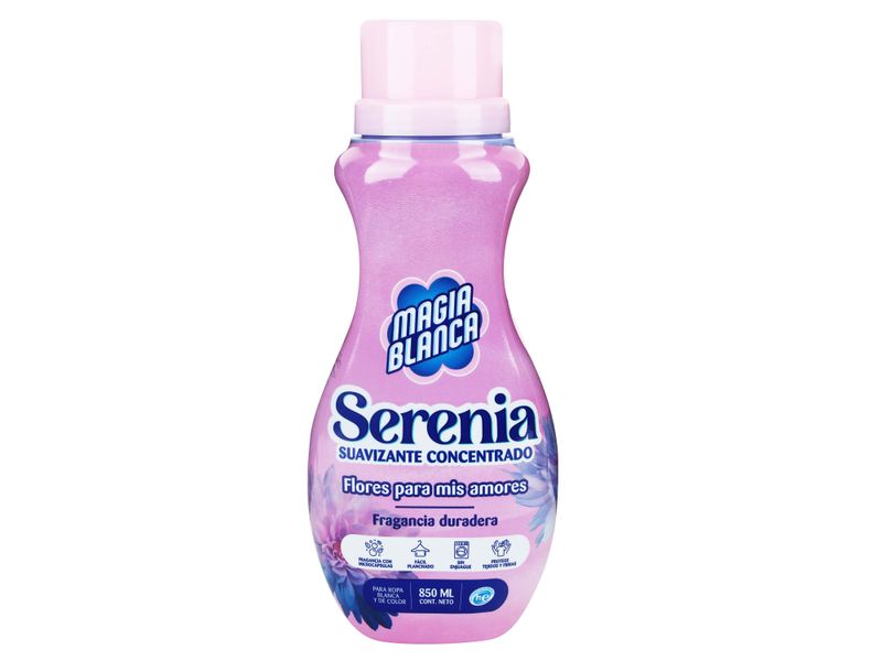 Suavizante-Serenia-Magia-Blanca-850-ml-2-37235