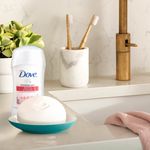 Desodorante-Dove-Dermo-Aclarant-Barra-50gr-5-2375