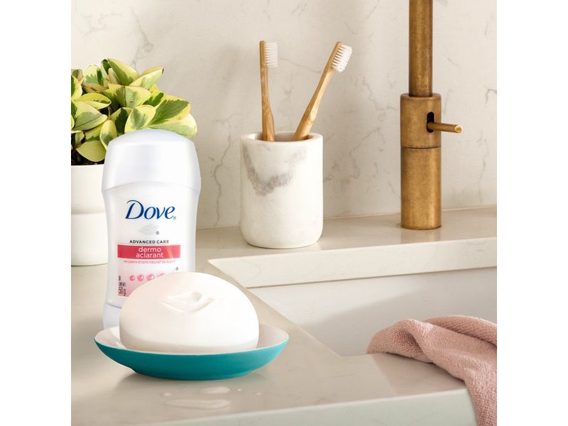 Desodorante-Dove-Dermo-Aclarant-Barra-50gr-5-2375