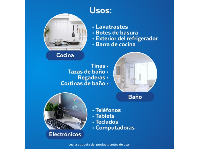 Toallitas-Desinfectantes-Lysol-Para-Superficies-Citrus-80-Unidades-6-11302