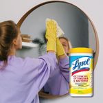 Toallitas-Desinfectantes-Lysol-Para-Superficies-Citrus-80-Unidades-7-11302