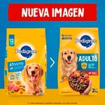 Alimento-Seco-Para-Perros-Adultos-Pedigree-Res-y-Vegetales-4Kg-10-11371