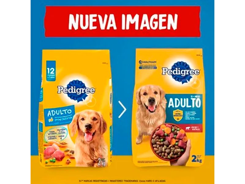 Alimento-Seco-Para-Perros-Adultos-Pedigree-Res-y-Vegetales-4Kg-10-11371