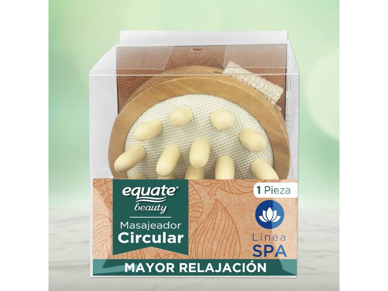 Equate-Masajeador-De-Madera-4-9260