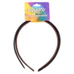 Diademas-Equate-para-el-cabello-3-unidad-2-9280