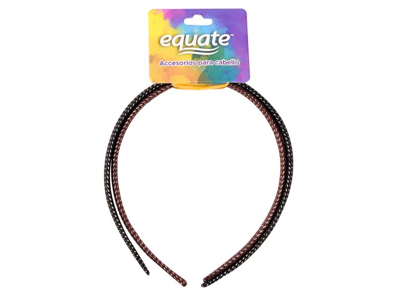 Diademas-Equate-para-el-cabello-3-unidad-2-9280