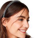 Diademas-Equate-para-el-cabello-3-unidad-4-9280