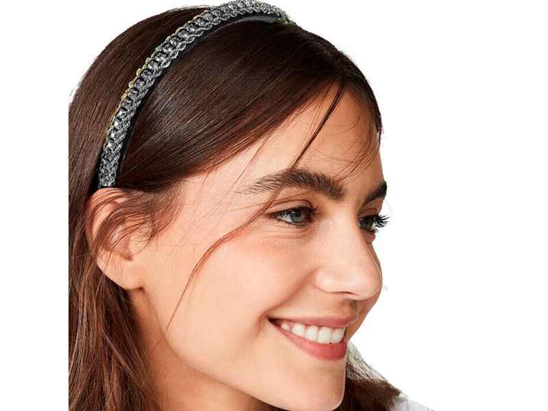 Diademas-Equate-para-el-cabello-3-unidad-4-9280