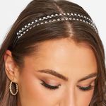 Diademas-Equate-para-el-cabello-3-unidad-5-9280