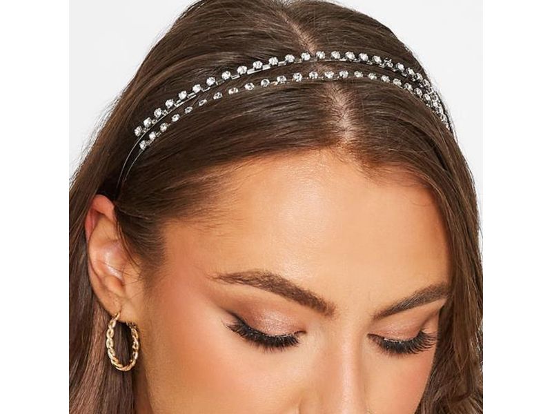Diademas-Equate-para-el-cabello-3-unidad-5-9280