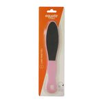 Lima-Equate-Para-Pies-3-22236