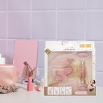 Set-Equate-De-Piedras-3-Gua-Sha-Rodill-Fac-Rosa-4-26959