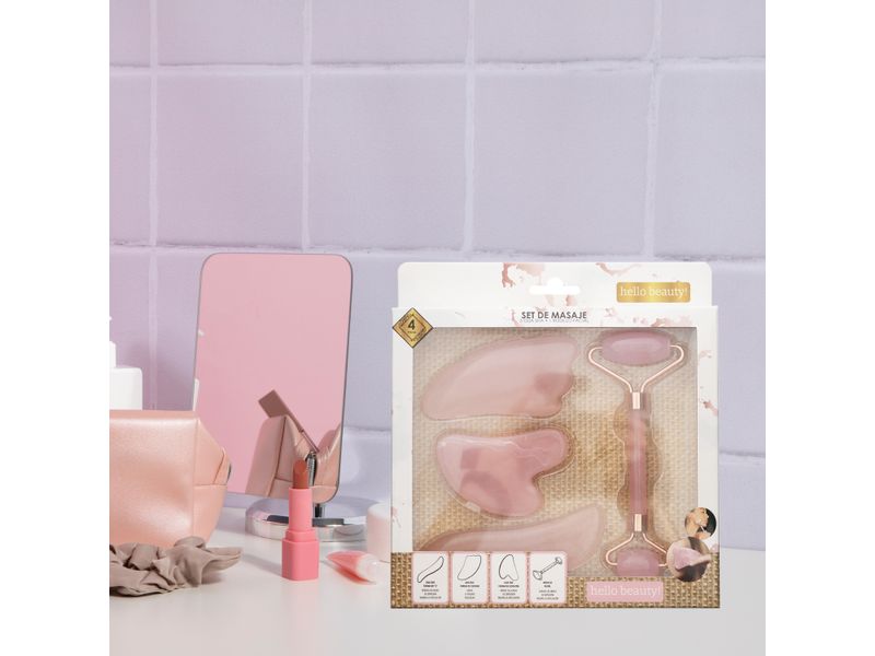 Set-Equate-De-Piedras-3-Gua-Sha-Rodill-Fac-Rosa-4-26959