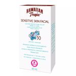 Bloqueador-Hawaiian-Trop-Facial-F50-60Ml-3-17920