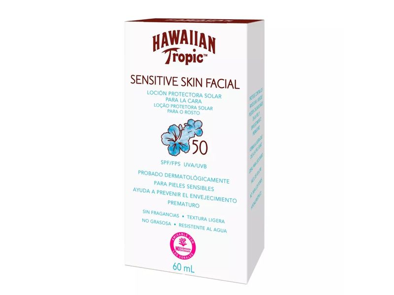 Bloqueador-Hawaiian-Trop-Facial-F50-60Ml-3-17920