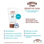 Bloqueador-Hawaiian-Trop-Facial-F50-60Ml-5-17920