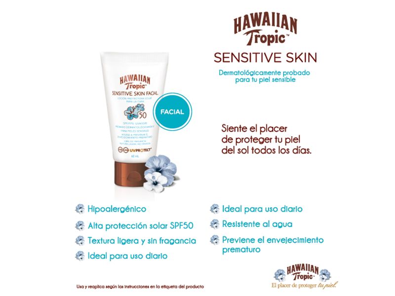 Bloqueador-Hawaiian-Trop-Facial-F50-60Ml-5-17920