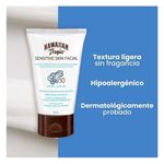 Bloqueador-Hawaiian-Trop-Facial-F50-60Ml-6-17920