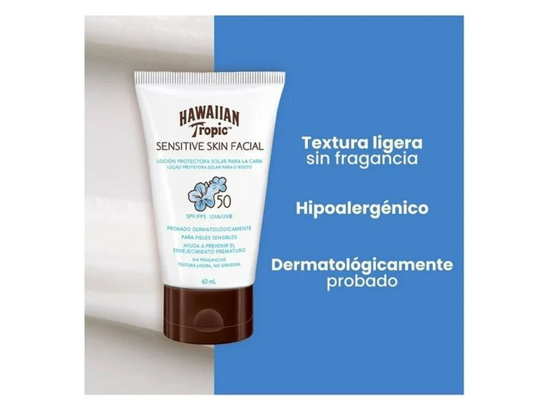 Bloqueador-Hawaiian-Trop-Facial-F50-60Ml-6-17920