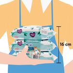 3-Pack-Toalla-Humeda-Parents-Choice-240unidad-5-7241