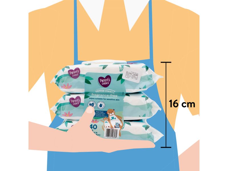 3-Pack-Toalla-Humeda-Parents-Choice-240unidad-5-7241