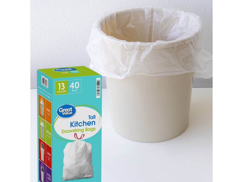 Bolsa-Bas-Great-Value-Blanca-13-Gal-40Un-6-9452