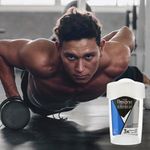 Desodorante-Rexona-Clinical-Barra-48gr-10-11563